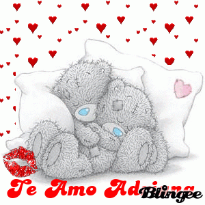 durmiendo