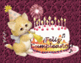/album/fotogaleria/felizcumple4headpic1-gif/