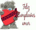/album/fotogaleria/a3014428221-1-3-ptdcut9c-gif/