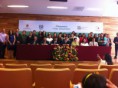 /album/fotogaleria/a1184965-224688337685993-761509398-n-jpg/