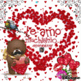 /album/fotogaleria/a802107138-203271-gif/