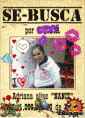 /album/fotogaleria/a823676312-1849007-gif/