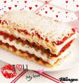 /album/fotogaleria/a823703409-1197189-gif/