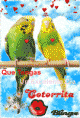 /album/fotogaleria/a823739224-1766881-gif/