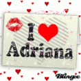 /album/fotogaleria/a824042259-1424656-gif/