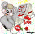 /album/fotogaleria/a824092406-1756351-gif/