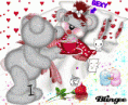 /album/fotogaleria/a824248927-1965481-gif/